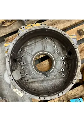 CAT 3406E Flywheel Housing