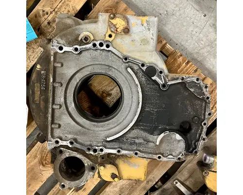 CAT 3406E Flywheel Housing