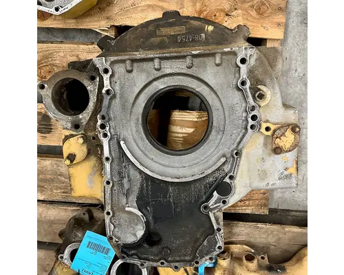 CAT 3406E Flywheel Housing