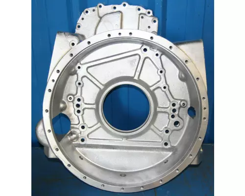 CAT 3406E Flywheel Housing