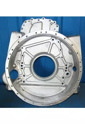 CAT 3406E Flywheel Housing