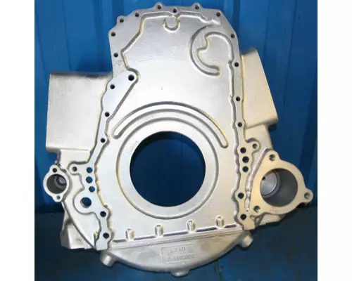CAT 3406E Flywheel Housing