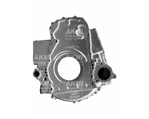 CAT 3406E Flywheel Housing