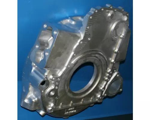 CAT 3406E Flywheel Housing