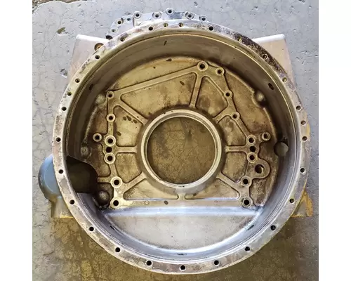 CAT 3406E Flywheel Housing