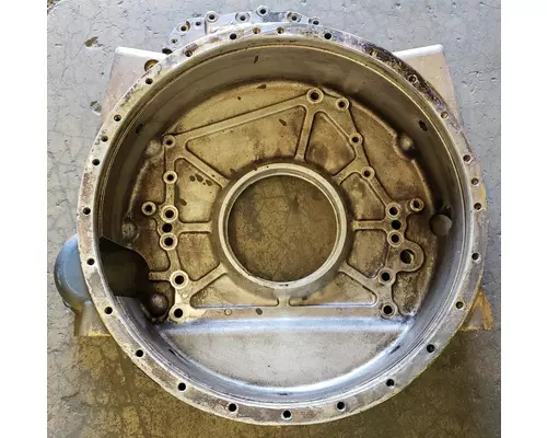 CAT 3406E Flywheel Housing