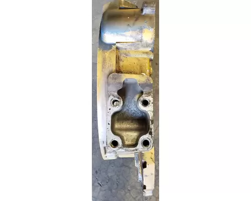 CAT 3406E Flywheel Housing