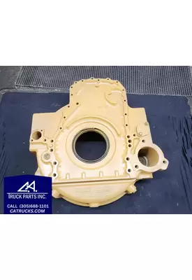 CAT 3406E Flywheel Housing