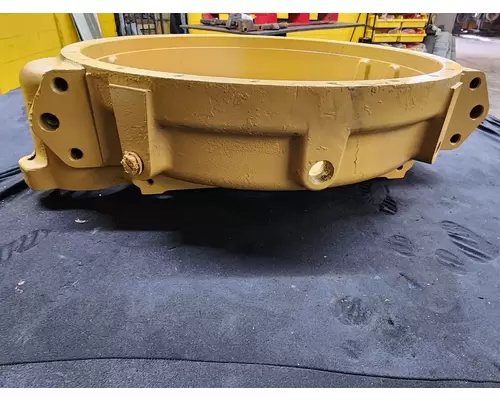 CAT 3406E Flywheel Housing