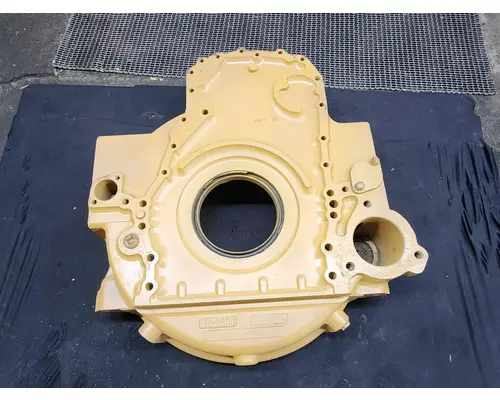 CAT 3406E Flywheel Housing