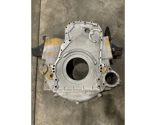 CAT 3406E Flywheel Housing