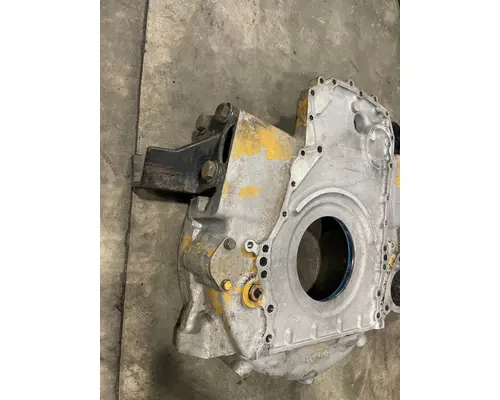 CAT 3406E Flywheel Housing
