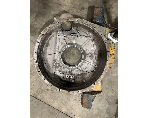 CAT 3406E Flywheel Housing