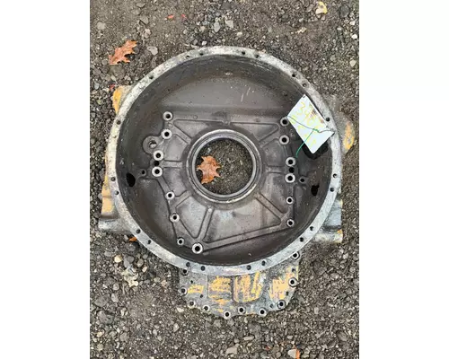 CAT 3406E Flywheel Housing