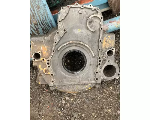 CAT 3406E Flywheel Housing