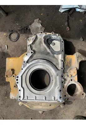 CAT 3406E Flywheel Housing