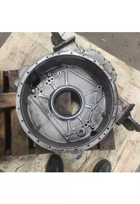 CAT 3406E Flywheel Housing
