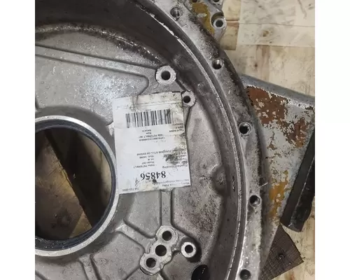 CAT 3406E Flywheel Housing