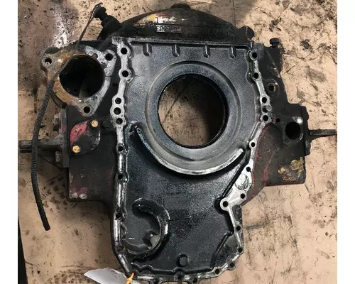 CAT 3406E Flywheel Housing