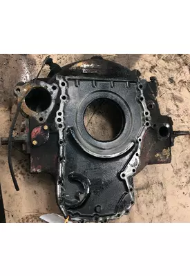 CAT 3406E Flywheel Housing