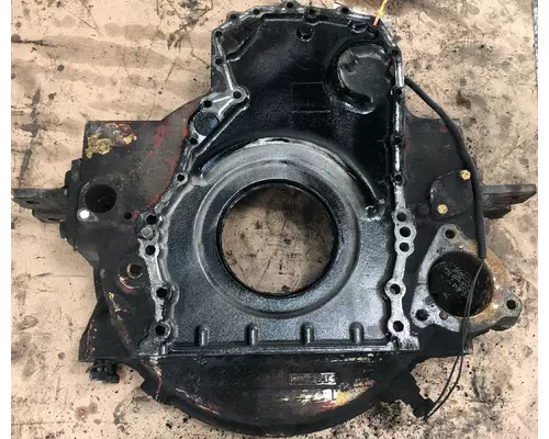 CAT 3406E Flywheel Housing