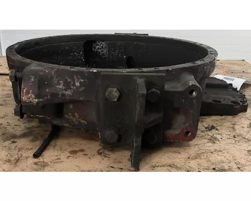 CAT 3406E Flywheel Housing