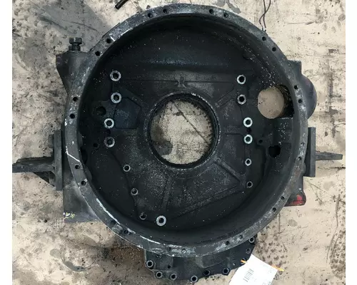 CAT 3406E Flywheel Housing