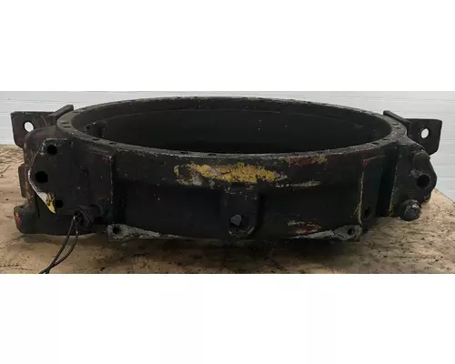 CAT 3406E Flywheel Housing