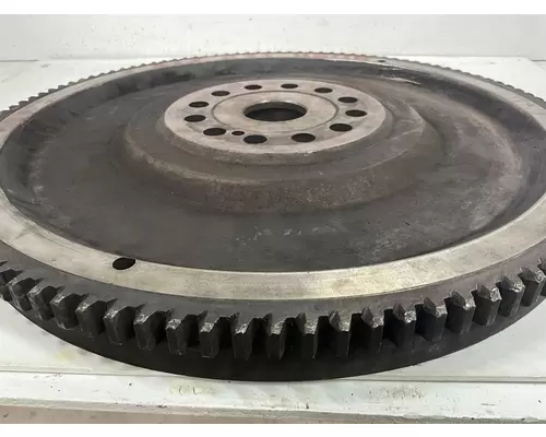 CAT 3406E Flywheel