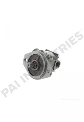 CAT 3406E Fuel Injection Pump