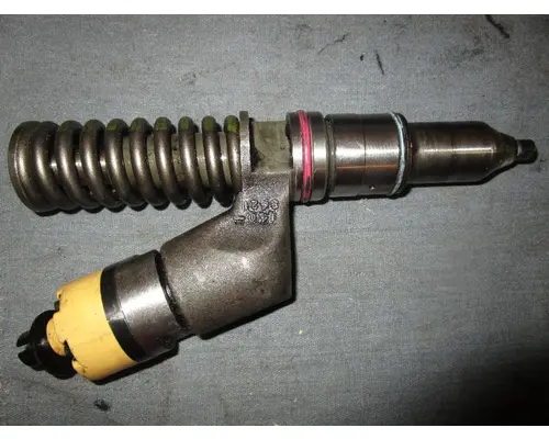 CAT 3406E Fuel Injector