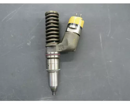 CAT 3406E Fuel Injector