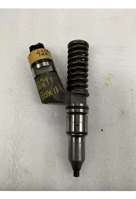 CAT 3406E Fuel Injector