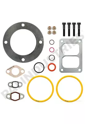 CAT 3406E Gasket Kit