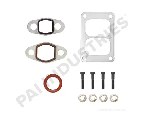 CAT 3406E Gasket Kit