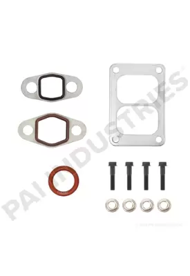 CAT 3406E Gasket Kit