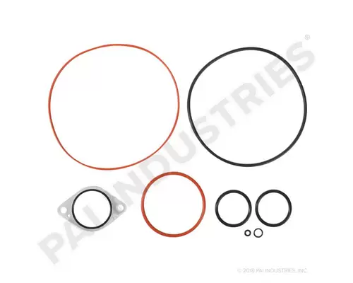 CAT 3406E Gasket Kit