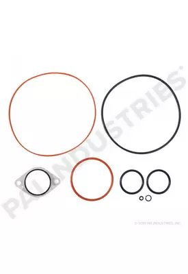 CAT 3406E Gasket Kit