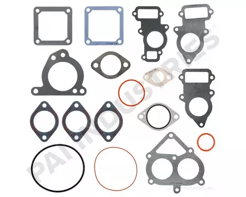 CAT 3406E Gasket Kit