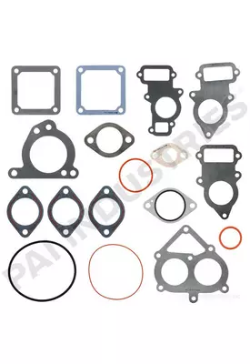 CAT 3406E Gasket Kit