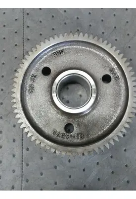 CAT 3406E IDLER GEAR