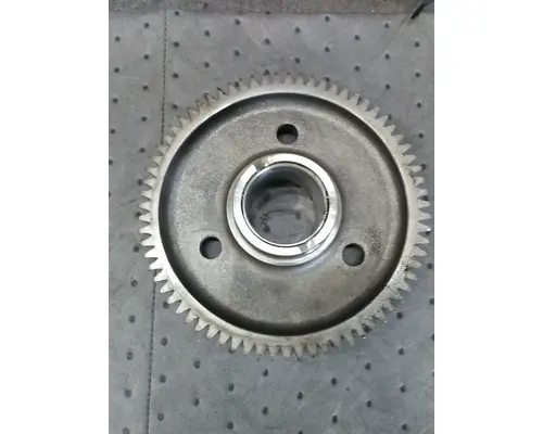 CAT 3406E IDLER GEAR