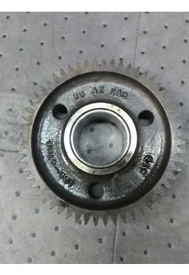 CAT 3406E IDLER GEAR