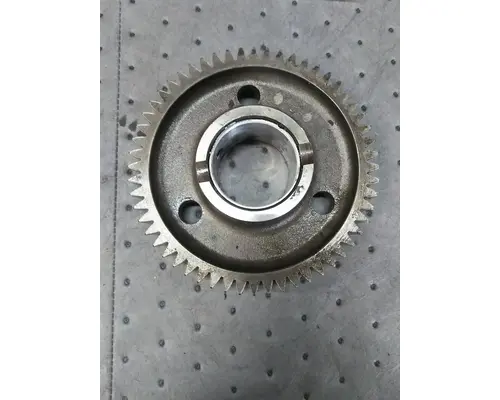 CAT 3406E IDLER GEAR