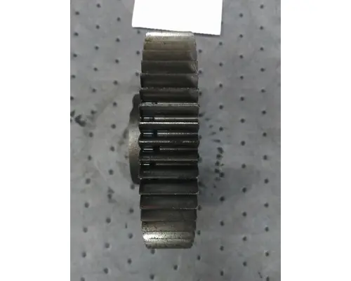 CAT 3406E IDLER GEAR