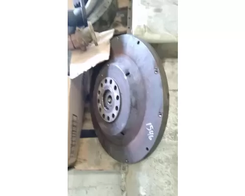 CAT 3406E JakeEngine Brake