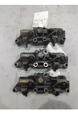 CAT 3406E Jake/Engine Brake