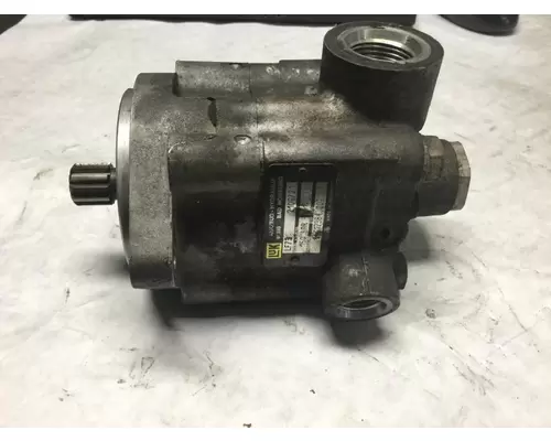 CAT 3406E Power Steering Pump