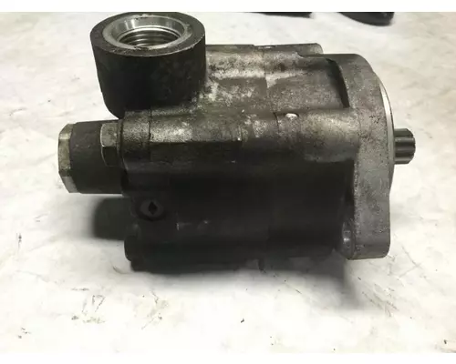 CAT 3406E Power Steering Pump