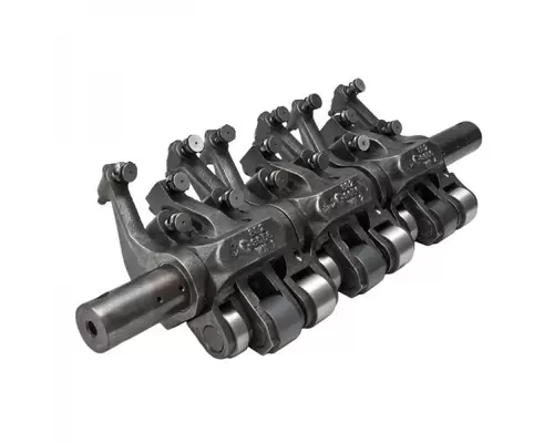 CAT 3406E Rocker Arm